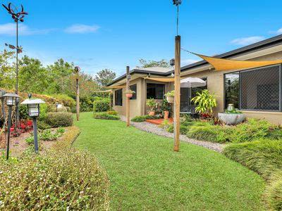 94-96 Windlass Street, Goldsborough