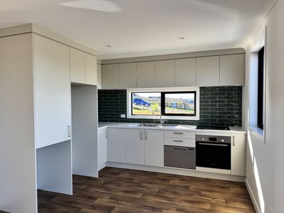 A / 1/99 Sierra Place, Te Awamutu