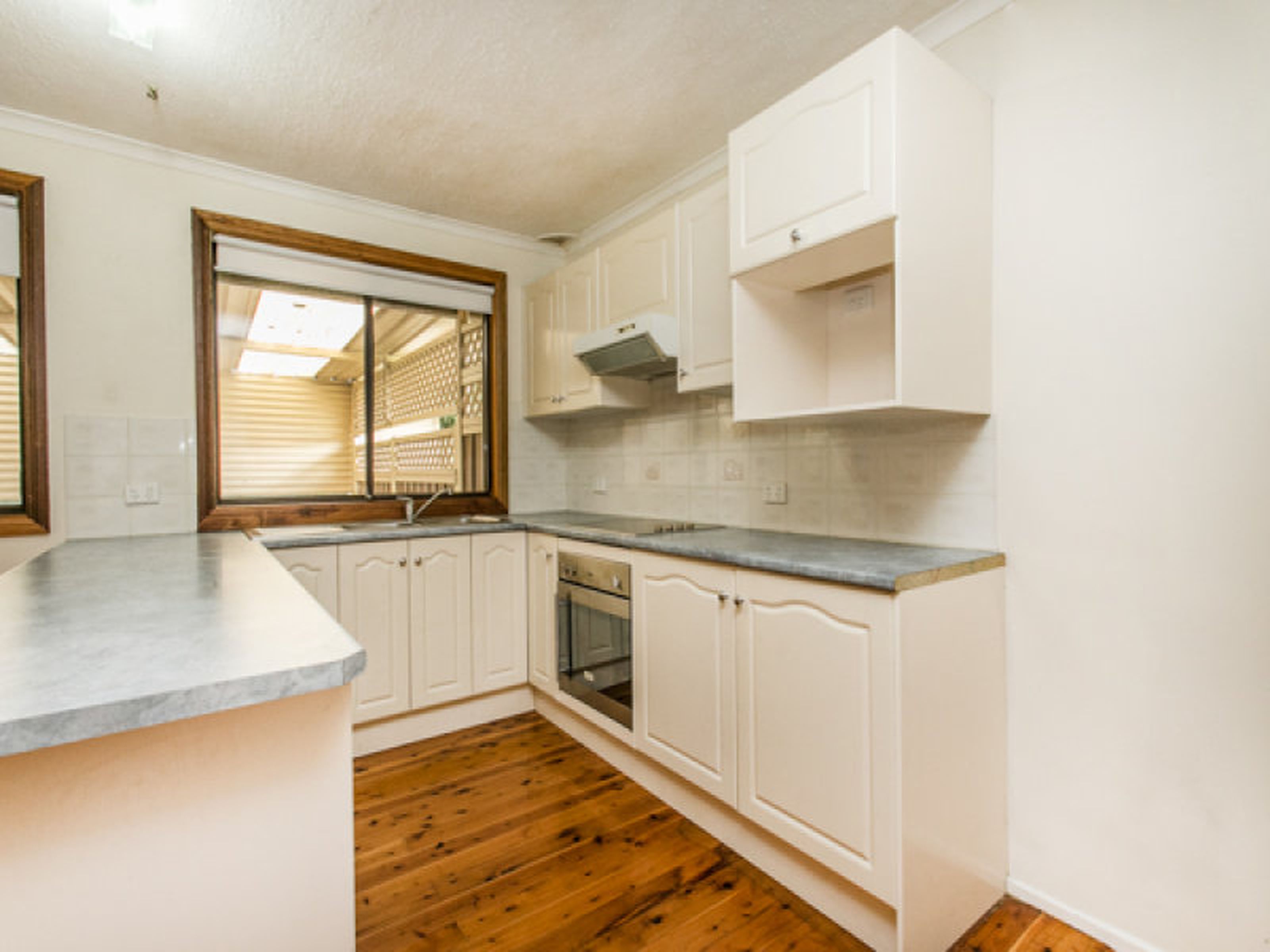 30 Bickley Road, SOUTH PENRITH