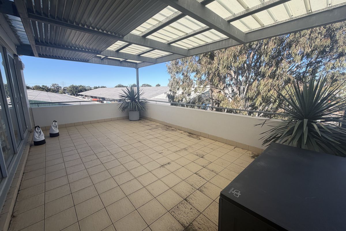 Suite 14 / 1 Box Road, Taren Point