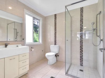 7 Lonsdale Parade, Dalmeny