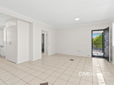 4 / 73 Plunkett Street, Nowra