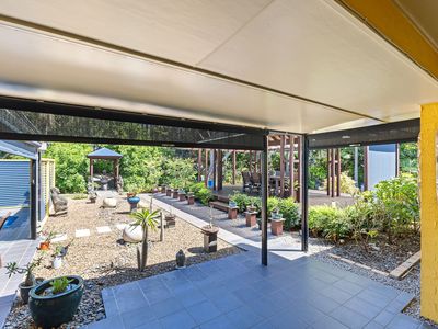 65-69 Fauna Way, Ningi