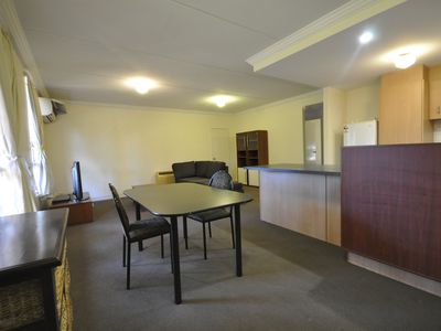 2 / 8 Anderson Street, Port Hedland