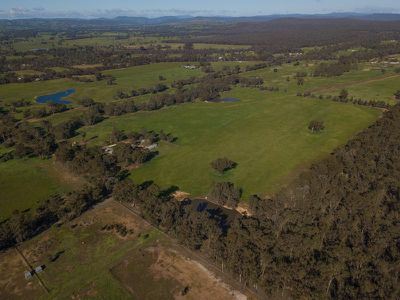 344 Rileys Road, Barnawartha
