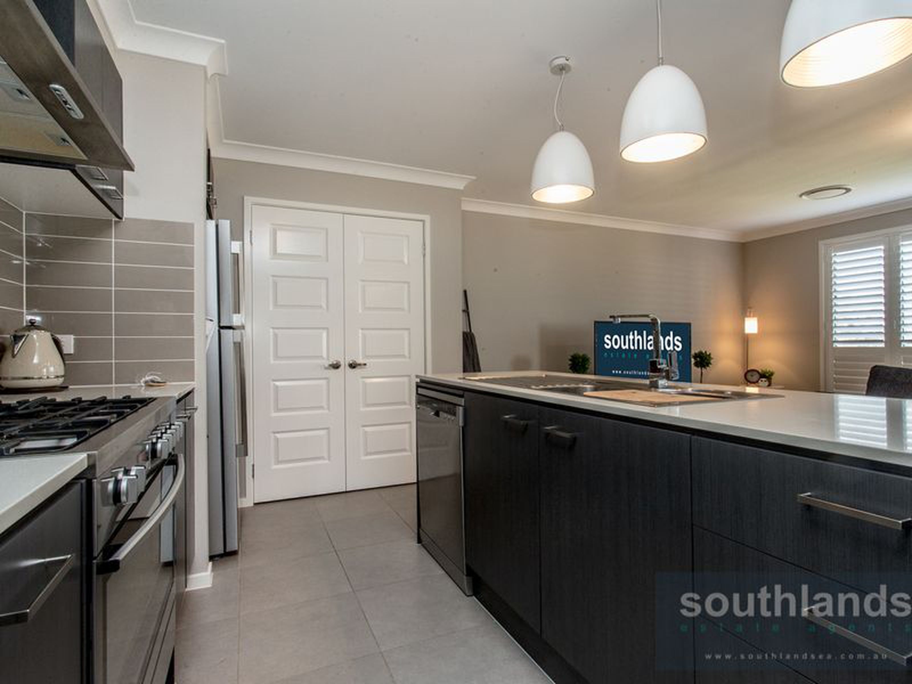 85 Cadda Ridge Drive, CADDENS