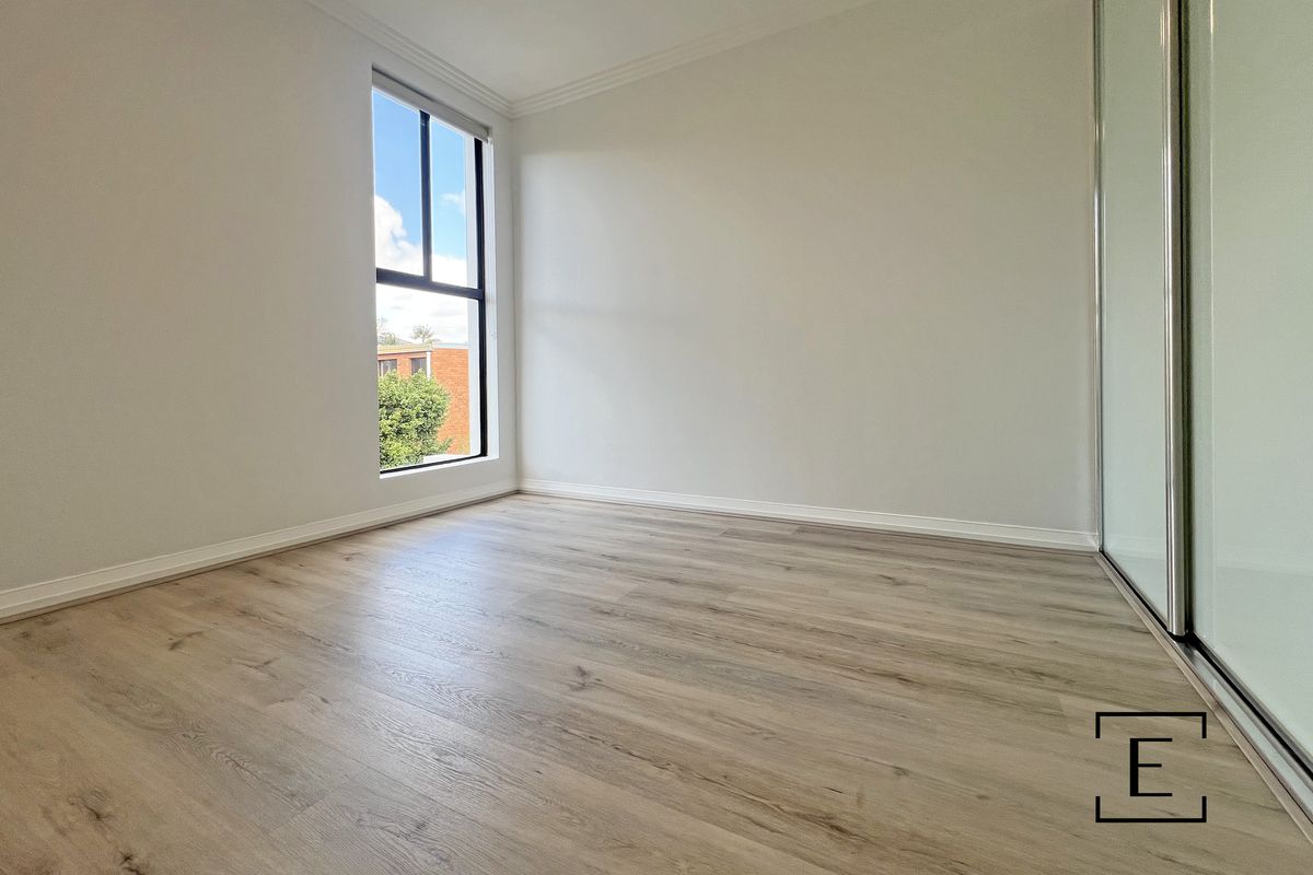 3 / 48 Edwin Street, Mortlake