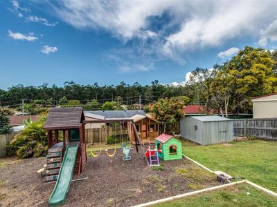 38 Exilis Street, Rochedale South