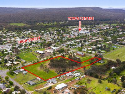 63-77 63-77 Ebden Street, Heathcote