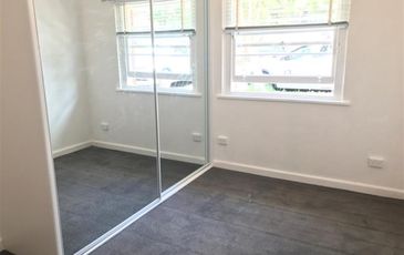 3 / 28 Gilderthorpe St, Randwick