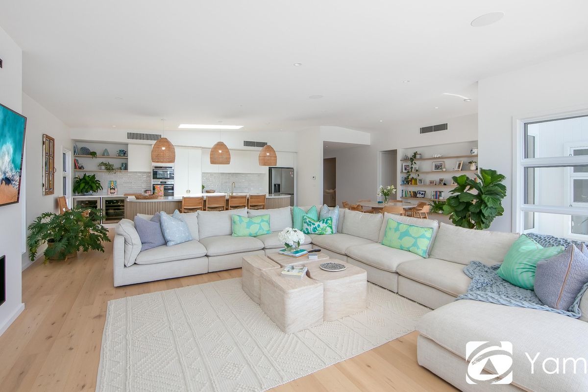 30 Della Place, Yamba