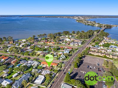 21 Wallarah Road, Gorokan