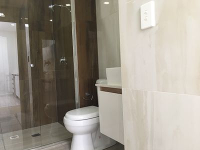 211 / 26 Cairds Avenue, Bankstown