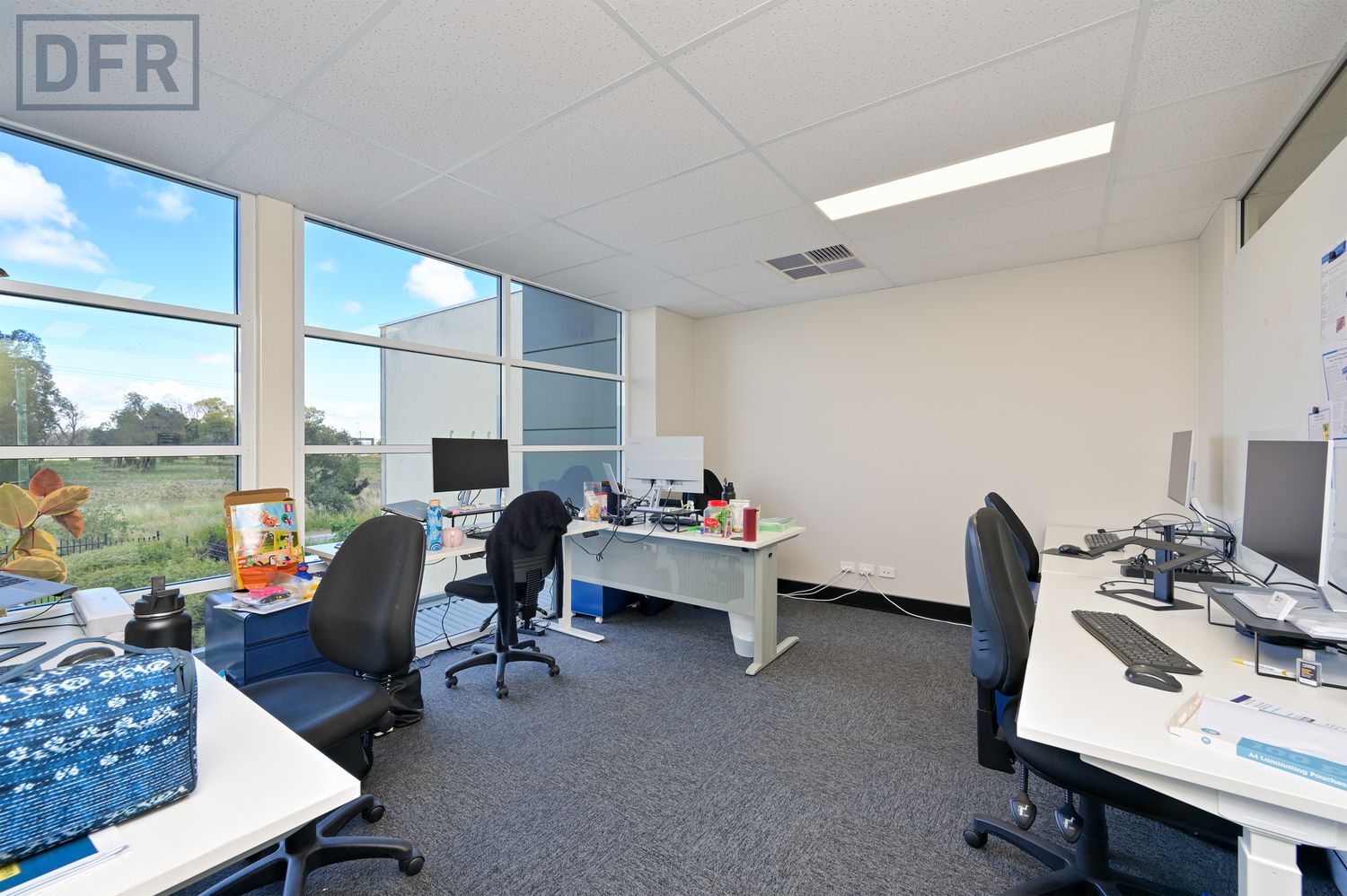 449 Yangebup Road, Cockburn Central