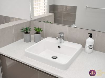 12 Bate Close, Piara Waters