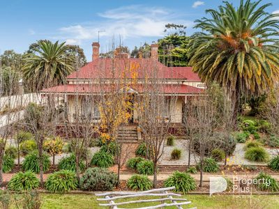 7 Luke Court, Maryborough