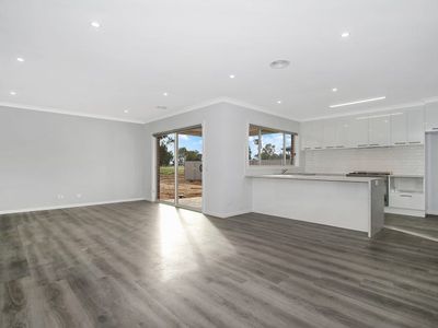 77 Jude Street, Howlong