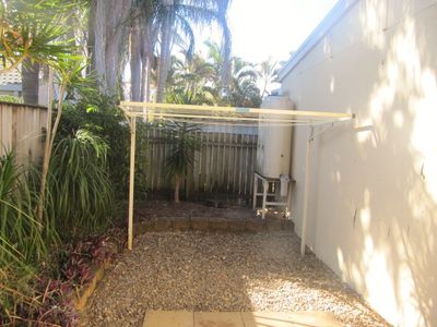48 Mulgani Street, Warana