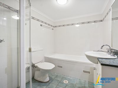 39 / 3 Harbourview Crescent, Abbotsford