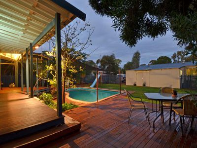 65 Addis Street, Lamington