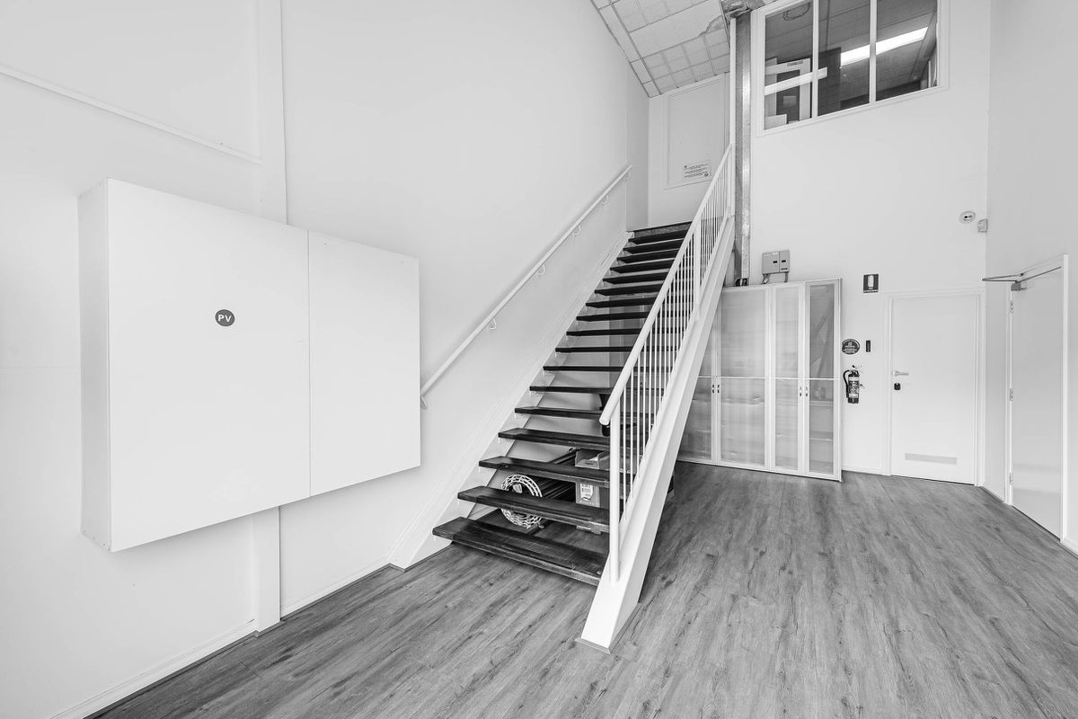 19-21 Slough Road, Altona