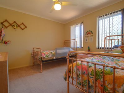 7 Cone Place, South Hedland
