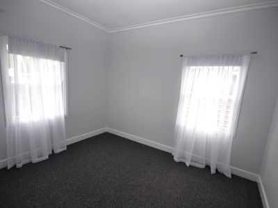 3 Beauty Avenue , Mount Beauty