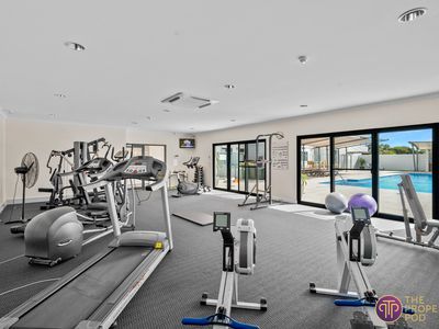 36 / 17 Rockingham Beach Road, Rockingham