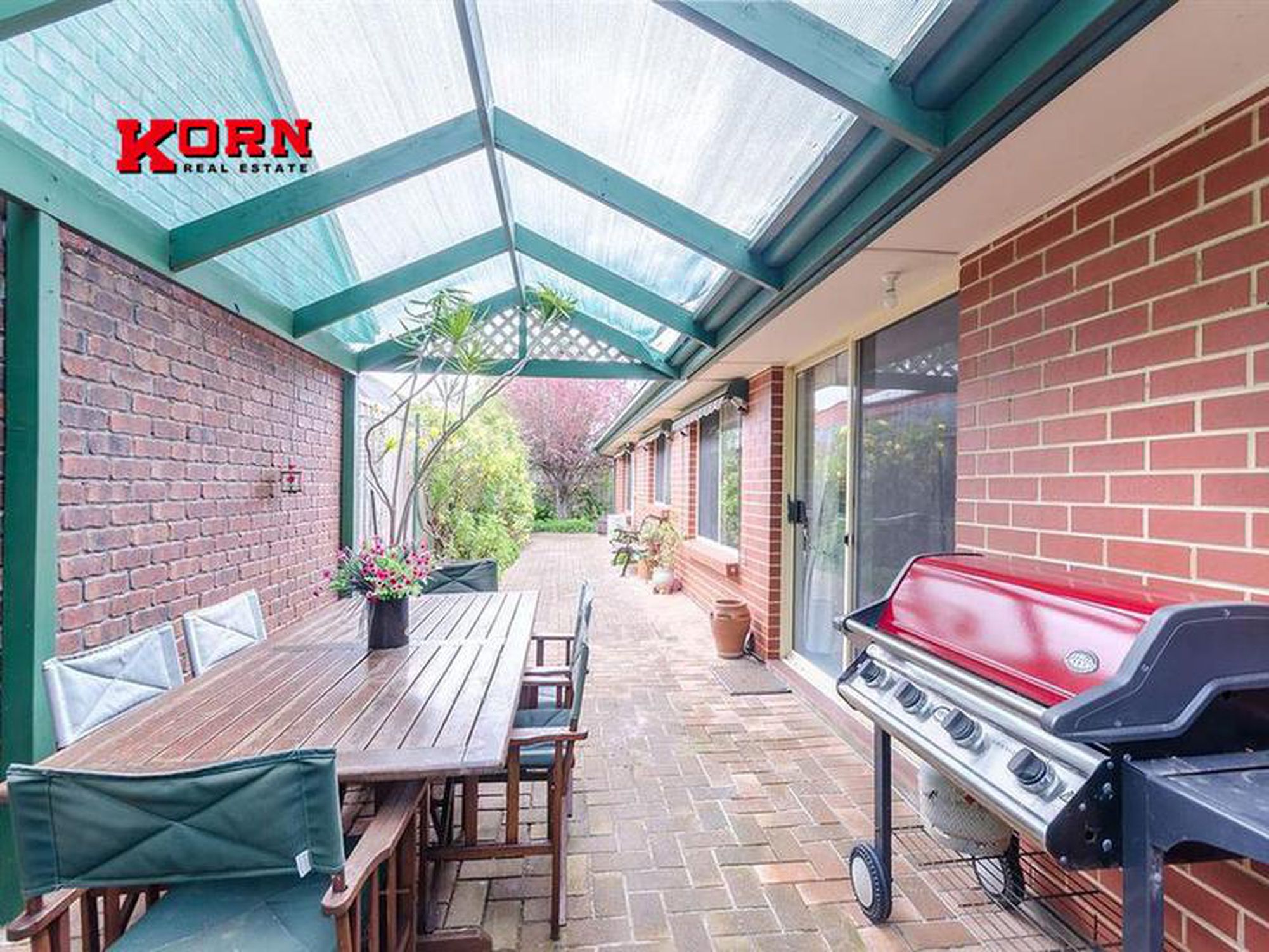 4 Field Street, Oakden
