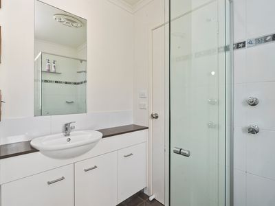 235 Elizabeth Drive, Vincentia