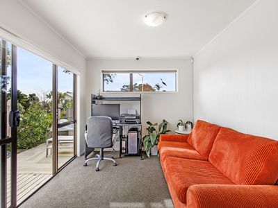 24 Adam Sunde Place, Glen Eden