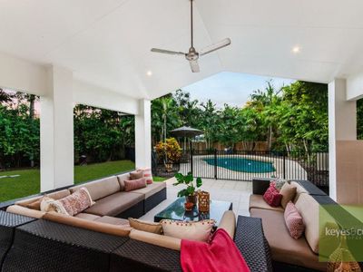 5 Neale Court, Annandale