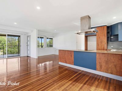14 Hicks Street, North Mackay