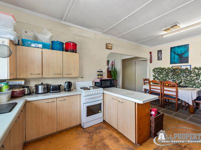 27 Bauhinia Street, Gatton