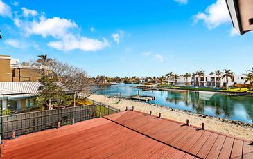 109 Palm Beach Drive, Patterson Lakes