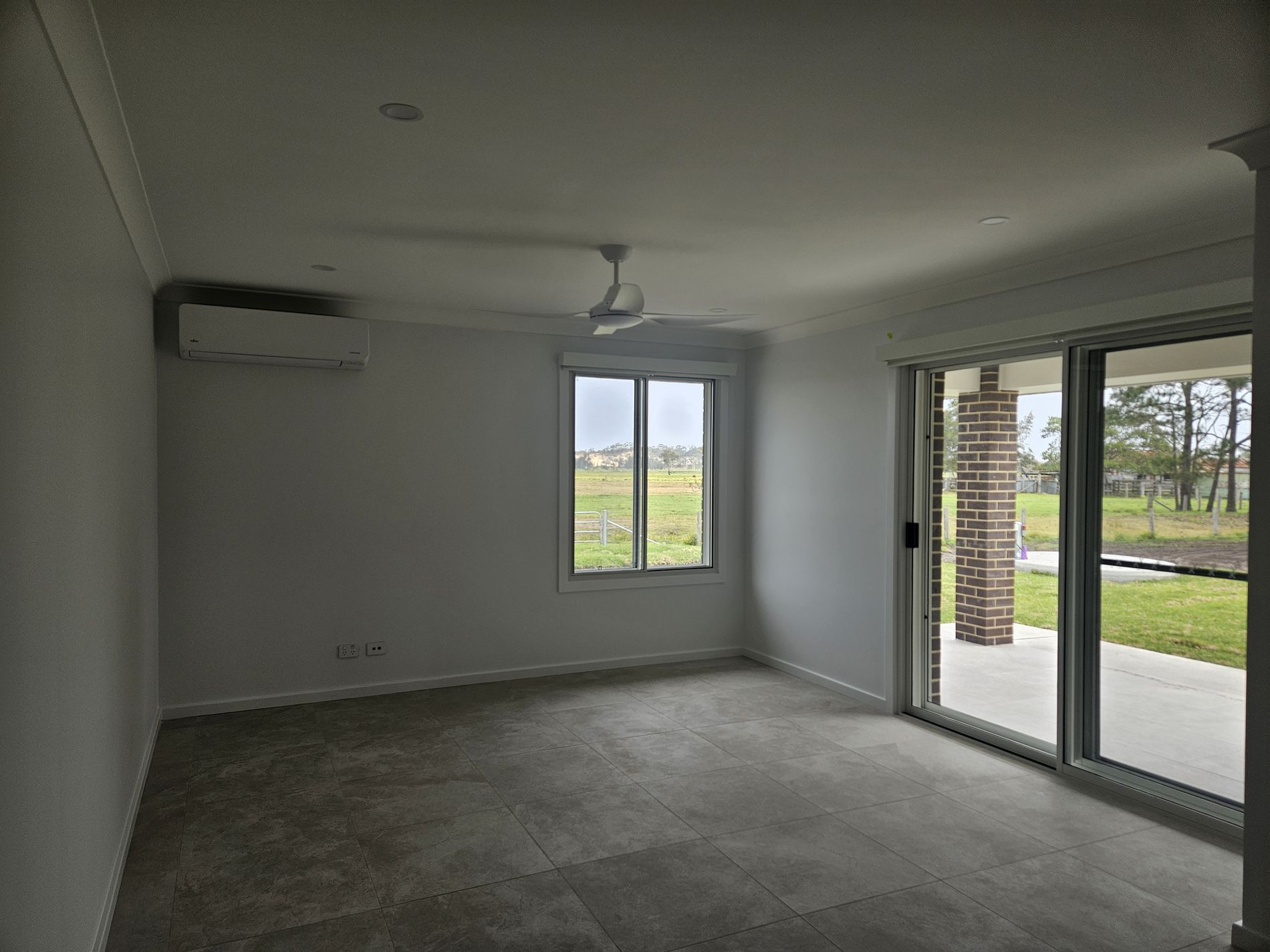 2 / 2230 Nelson Bay Road, Williamtown