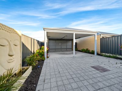 6 Rhizome Way, Banksia Grove