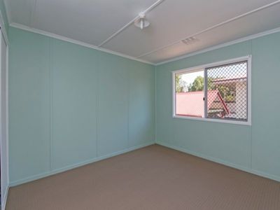 56 Avon Street, Leichhardt