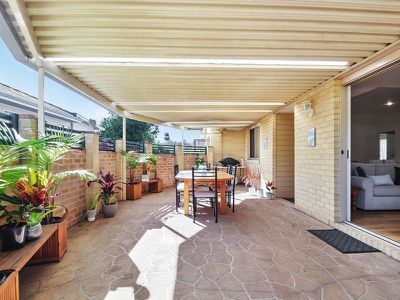 2 / 66 Hawke Street, Huskisson