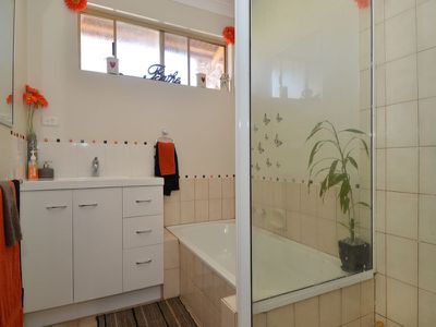 2A Morley Way, Kalgoorlie