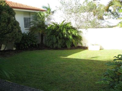 34 Hastings Place, Buderim