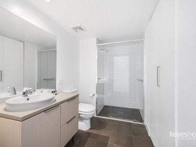 14 / 4 Aplin Street, Townsville City