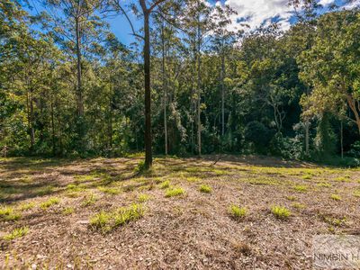 10 / 1057 Cawongla Road, Larnook
