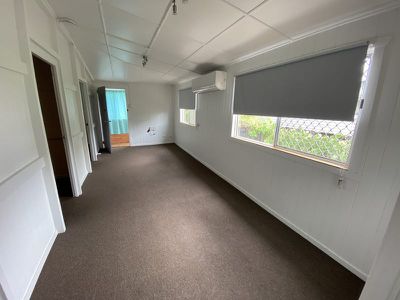 46 Burnett Street, Nanango