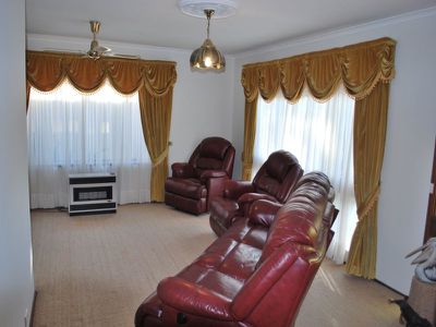 47 Windsor Crescent, Brownsville