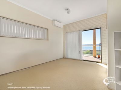 378 Beach Road, Batehaven