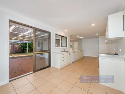 2 Avocado Court, Mullumbimby