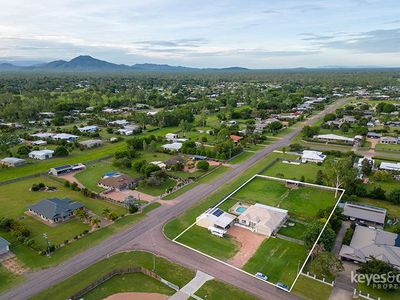 2 Chatham Court, Alice River