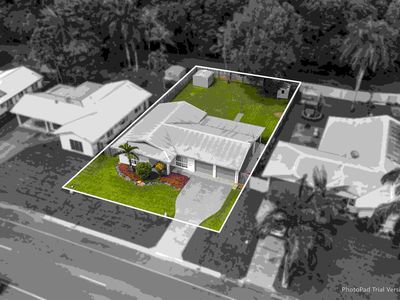 67 BARNARD DRIVE, Mount Sheridan