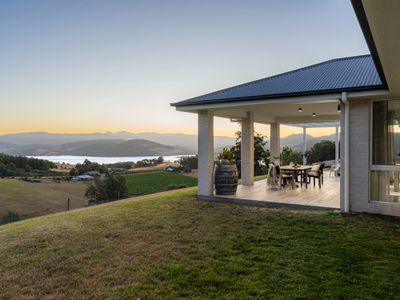 117 Oakfords Road, Lower Wattle Grove